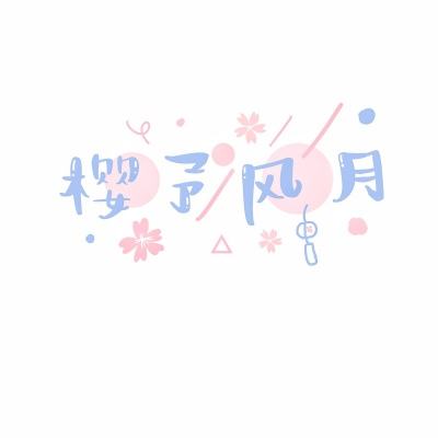 大国崛起需警惕“中国例外论”