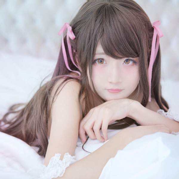 恋爱、骚扰、歧视，4个月的豪华游轮工作实录